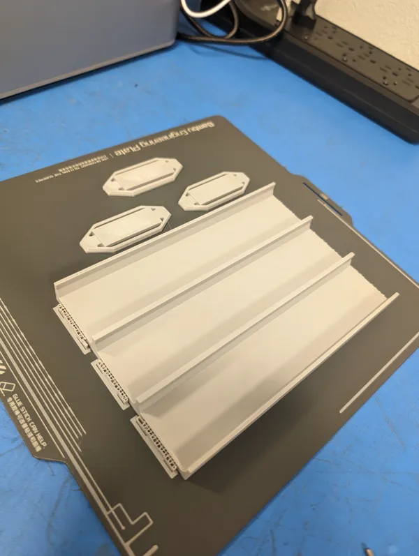 https://makerworld.bblmw.com/makerworld/model/US4286e97042e6b/design/2023-12-16_056b26d02bb76.jpg