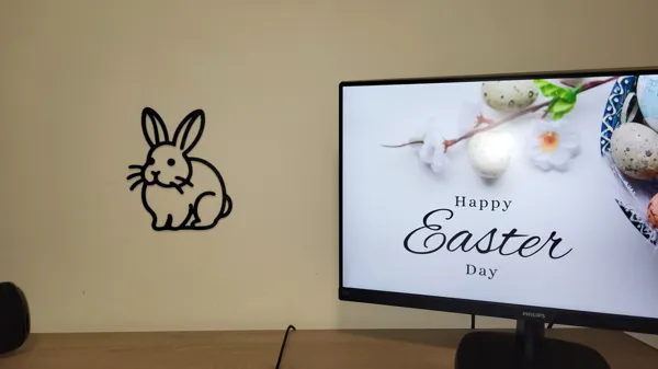 https://makerworld.bblmw.com/makerworld/model/US428703be654bb7/design/2024-03-13_c08aa6162bbed.png