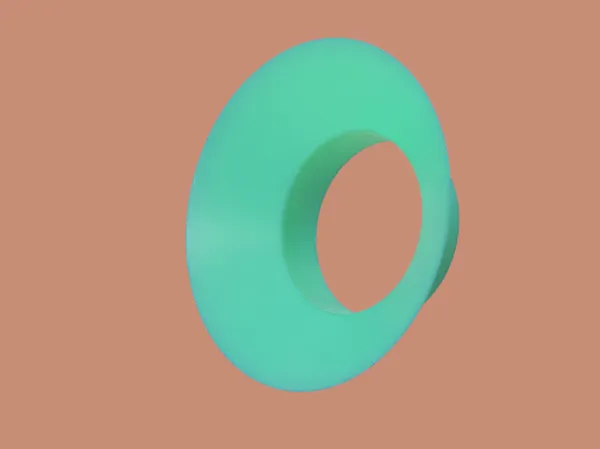 https://makerworld.bblmw.com/makerworld/model/US42872bc1b47339/design/2024-07-16_cfa25e1577a158.png