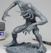 0.08mm layer, 2 walls, 15% infill