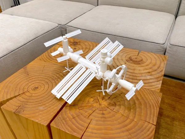 https://makerworld.bblmw.com/makerworld/model/US42876bd3427123/design/2026-01-20_750a740f2e8e7.jpeg