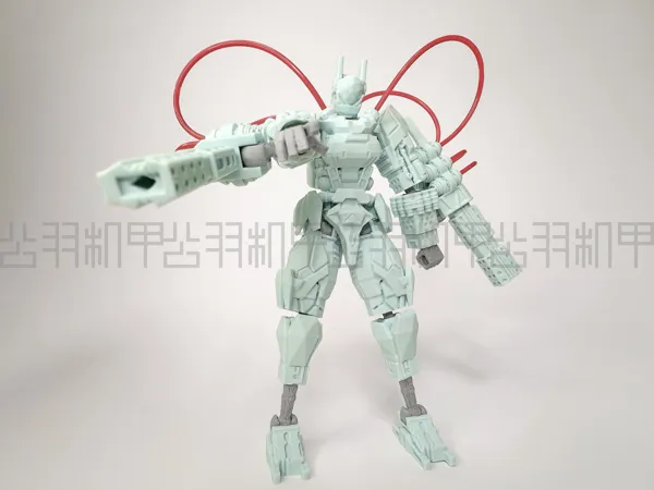 https://makerworld.bblmw.com/makerworld/model/US42884019d97722/design/2024-08-13_e21ce7040b789.png
