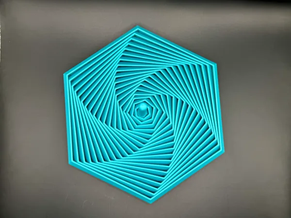 https://makerworld.bblmw.com/makerworld/model/US42884fdcf0103/design/2025-12-30_368969d5c6fb48.jpg