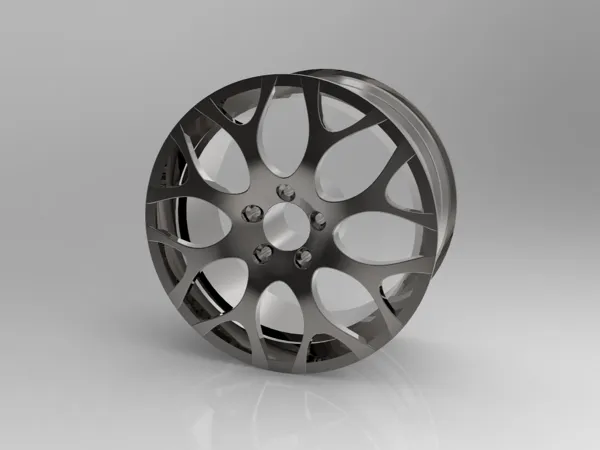https://makerworld.bblmw.com/makerworld/model/US42885581afd600/design/2025-01-21_514e05fbfb062.png