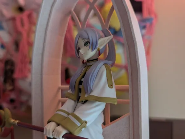 https://makerworld.bblmw.com/makerworld/model/US4288b1a4269517/design/2025-08-20_c9e8110fbb9128.png