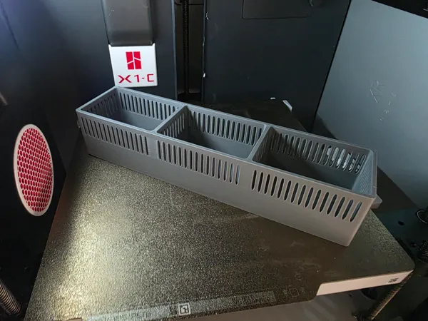 https://makerworld.bblmw.com/makerworld/model/US4289173094b204/design/2025-03-12_9ccd11da40fbb.jpg