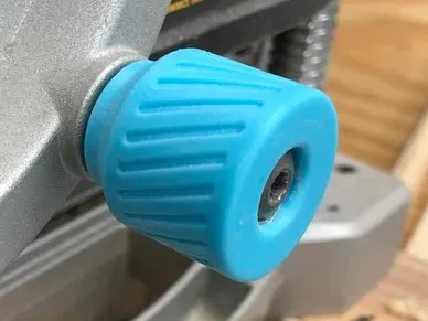 https://makerworld.bblmw.com/makerworld/model/US428921918c6422/design/2025-01-30_7e771122c2e1e.webp