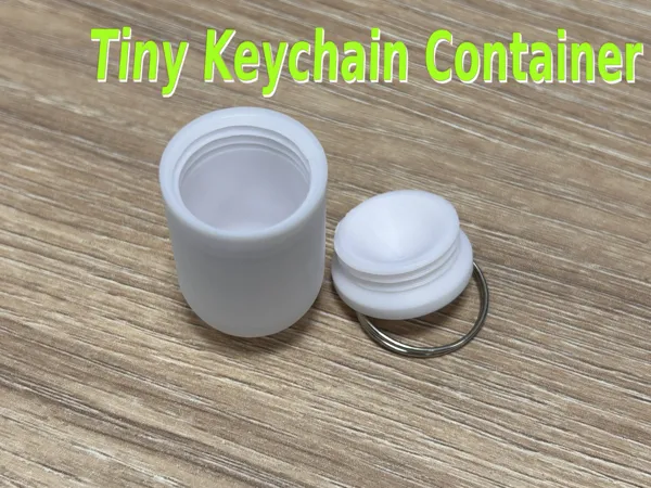 https://makerworld.bblmw.com/makerworld/model/US428939e057797b/design/2025-10-02_36826002bdf3d8.jpg