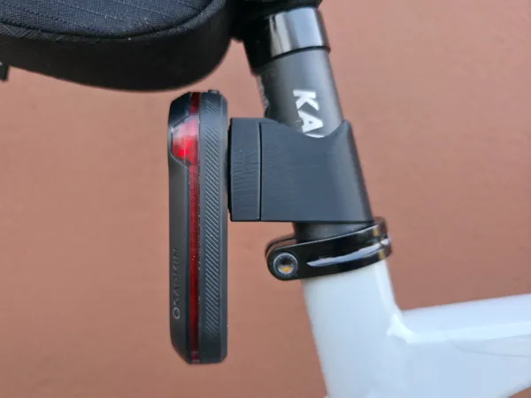 https://makerworld.bblmw.com/makerworld/model/US4289a32df41ef2/design/c3ef60c5c0766c30.jpg