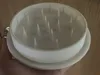 Improved Speed optimized