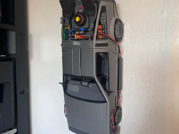 https://makerworld.bblmw.com/makerworld/model/US4289fe1bc02c6c/design/2025-07-14_5b1955540dae9.jpg