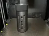0.2mm layer, 4 walls, 15% infill, gyroid