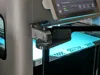 PETG 0.16mm layer, 4 walls, 15% infill
