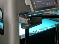 PETG 0.16mm layer, 4 walls, 15% infill