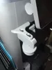 Rigid Brackets