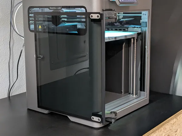 https://makerworld.bblmw.com/makerworld/model/US428a27d9b23caf/design/094ac64ff0f32833.jpg