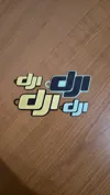Saw On Version-1 size