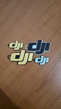 Saw On Version-1 size
