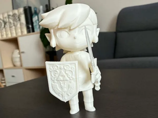 https://makerworld.bblmw.com/makerworld/model/US428aa5800437e3/design/2026-01-05_b37cc2307b3ae8.jpg
