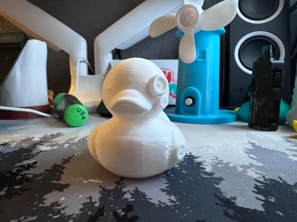https://makerworld.bblmw.com/makerworld/model/US428aab638e72f3/design/2025-02-18_a5aba27c48af2.jpg
