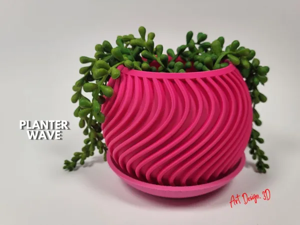 https://makerworld.bblmw.com/makerworld/model/US428b33566444cd/design/2025-04-24_123039e51dbcf.jpg