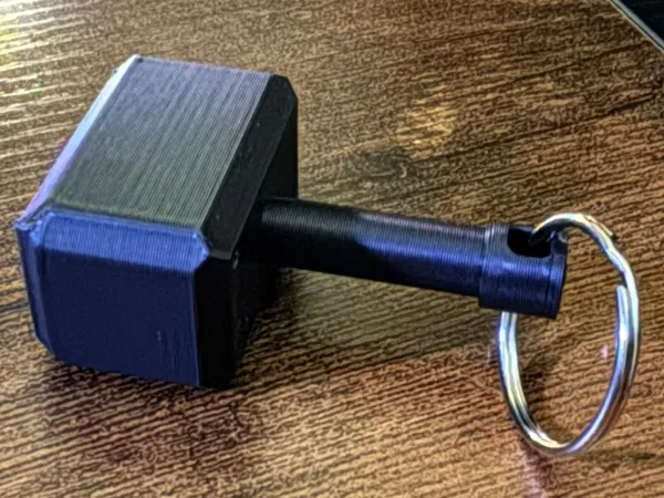 https://makerworld.bblmw.com/makerworld/model/US428b43308304f3/design/4d8574c5b49855bf.webp