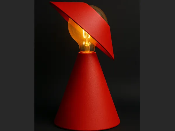 https://makerworld.bblmw.com/makerworld/model/US428b70779a36b9/design/2025-05-26_5f79c4a537106.png