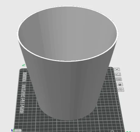 https://makerworld.bblmw.com/makerworld/model/US428b8aaf3f0a3/design/2024-07-26_774ab0bfbd9e8.png