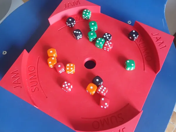https://makerworld.bblmw.com/makerworld/model/US428b9592461bc6/design/145fa1713b82fdb5.jpeg