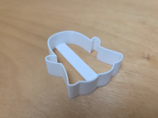 https://makerworld.bblmw.com/makerworld/model/US428ceae5cf3de7/design/4df3c600906e01cd.jpg