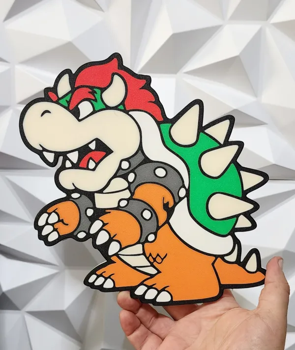 https://makerworld.bblmw.com/makerworld/model/US428cf8ed706402/design/2023-10-05_82a3320d86144.jpg