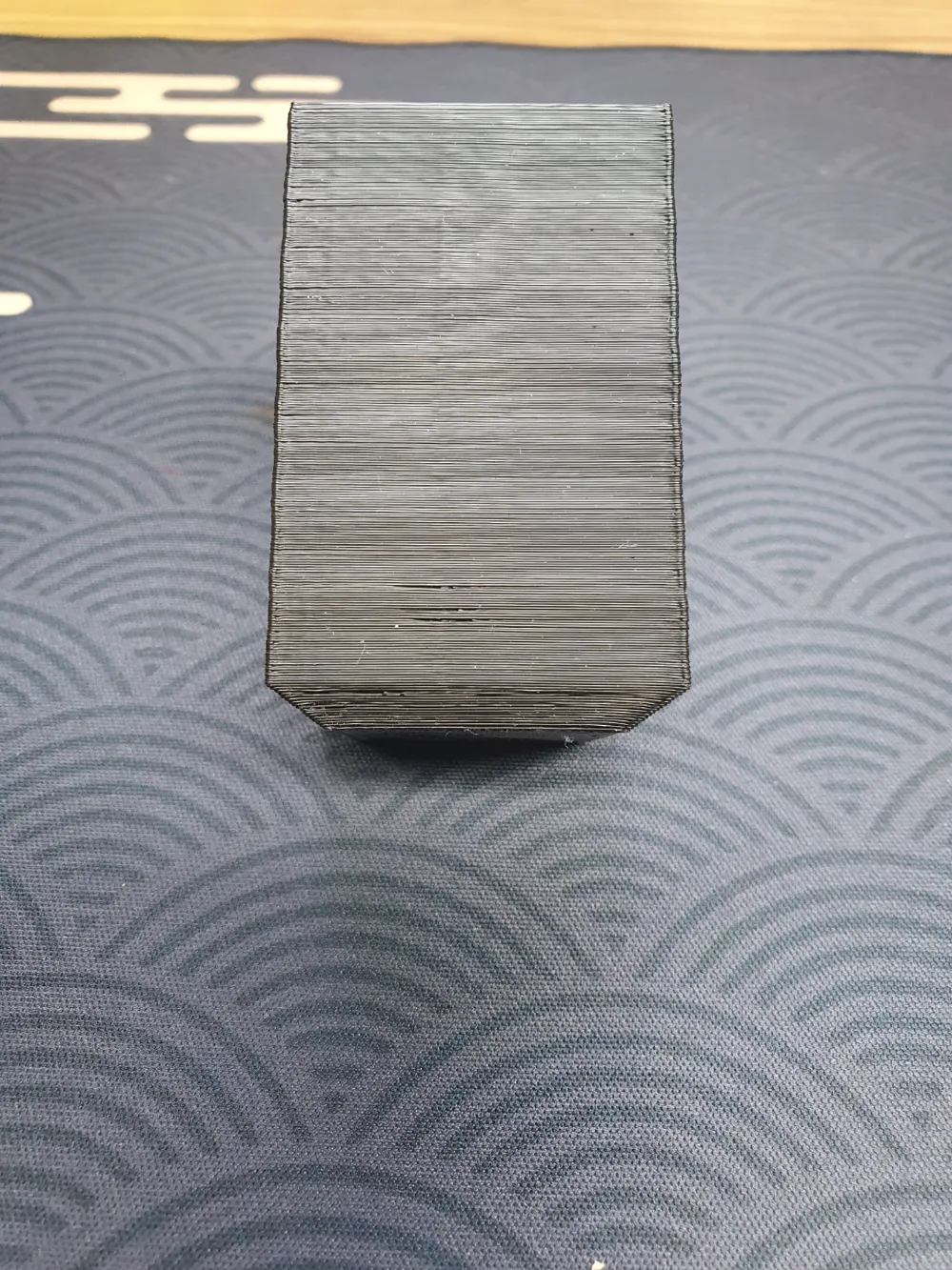 Monitor riser feet by Manur315 - MakerWorld