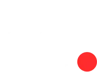 WebPro