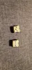 Fewer color changes, In the main part