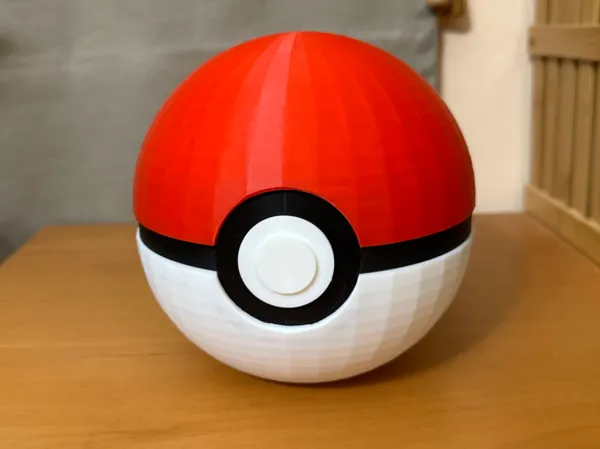 https://makerworld.bblmw.com/makerworld/model/US428d3640aea87e/design/2025-09-22_667155c0969948.png