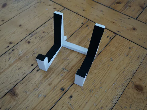 https://makerworld.bblmw.com/makerworld/model/US428d7ad17828f2/design/2025-03-23_8be7a79fdd7a3.jpg