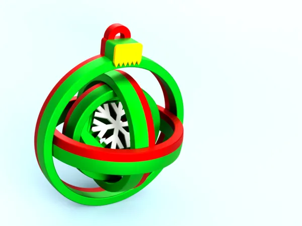 https://makerworld.bblmw.com/makerworld/model/US428d81a2d9b581/design/2024-11-12_81c298f18936.png