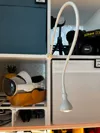 ABS-GF - 0.2mm layer, 6 walls, 25% infill
