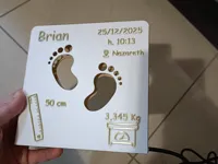 0.28mm layer, 2 walls, 15% infill