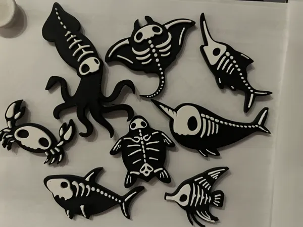 https://makerworld.bblmw.com/makerworld/model/US428e3c6b40ac90/design/2025-10-12_262a4a208c60f.jpg