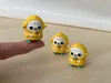0.12mm layer, 2 walls, 15% infill