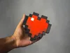 0.2mm layer, 2 walls, 5% infill