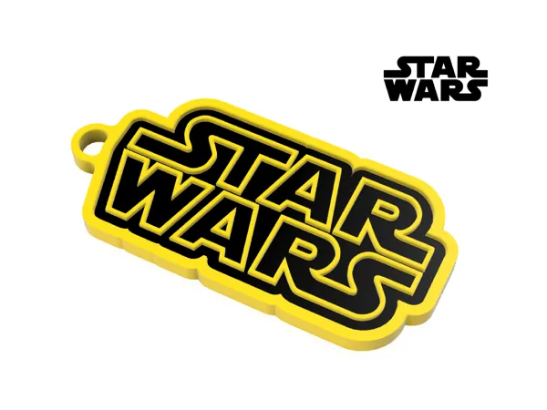 https://makerworld.bblmw.com/makerworld/model/US428e5100d19c06/design/2025-01-13_cc849456bcebc.png