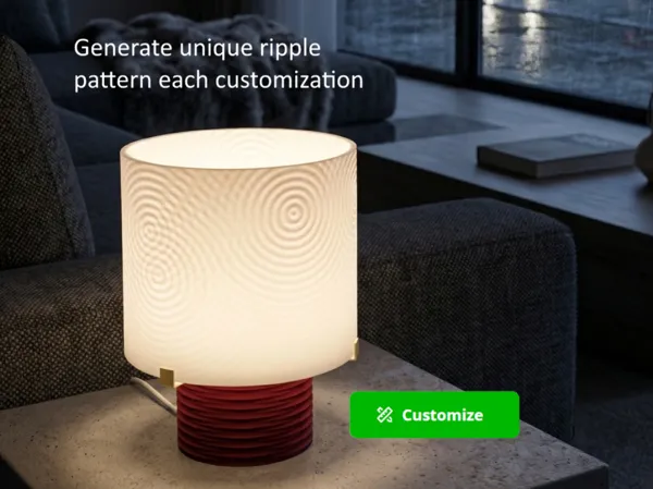 https://makerworld.bblmw.com/makerworld/model/US428e61a07f9aff/design/c7706e94f29e3dcc.png