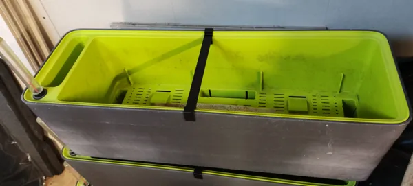 https://makerworld.bblmw.com/makerworld/model/US428e7e31579c08/design/2024-11-06_03c4446f9d6a7.jpg