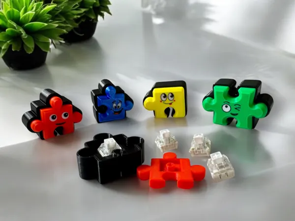 https://makerworld.bblmw.com/makerworld/model/US428ea3abe1581d/design/2025-03-22_b61c9065feb6e.jpeg