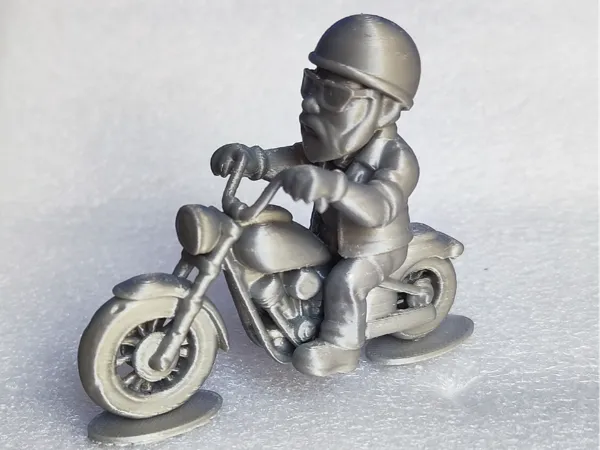 https://makerworld.bblmw.com/makerworld/model/US428eab65dbfe5c/design/2025-05-27_431f1bee2660a8.jpg