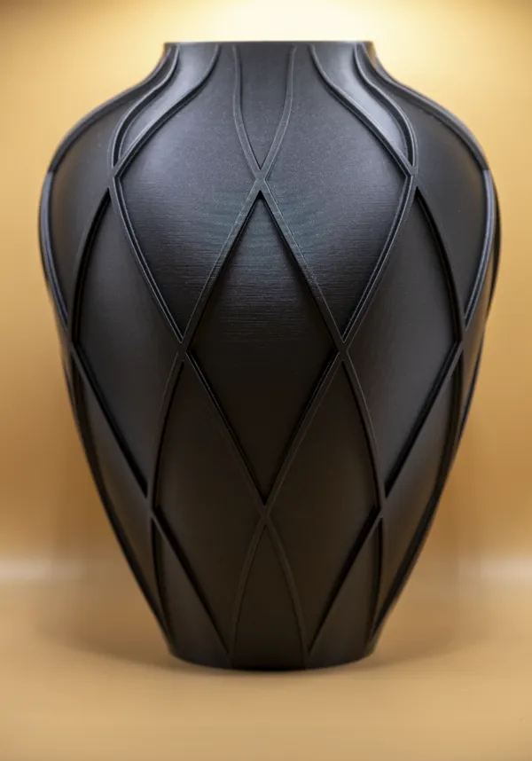 https://makerworld.bblmw.com/makerworld/model/US428edfb28e8cc6/design/2024-06-22_eecbf9cbd646f8.png