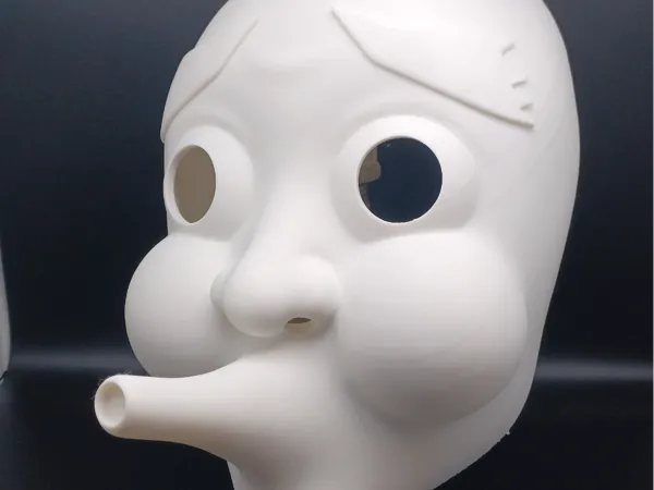 https://makerworld.bblmw.com/makerworld/model/US428f3c4dc7205f/design/2026-01-04_06b7f313e23278.jpg