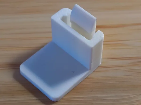 https://makerworld.bblmw.com/makerworld/model/US428f8b19d9dbde/design/2025-07-27_d3226314ca9de8.jpg